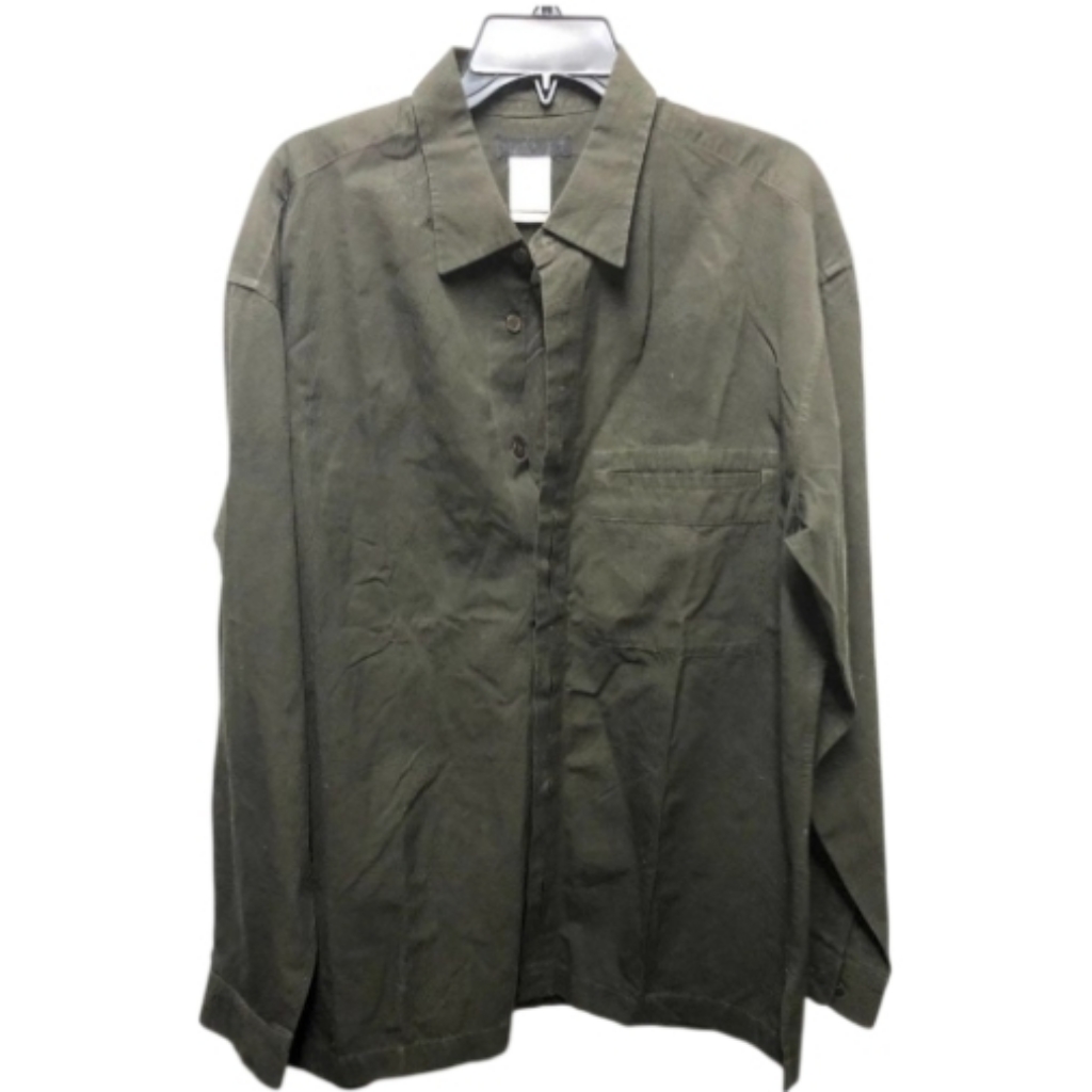 Issey Miyake Shirt 4 Issey Miyake Shirt 4